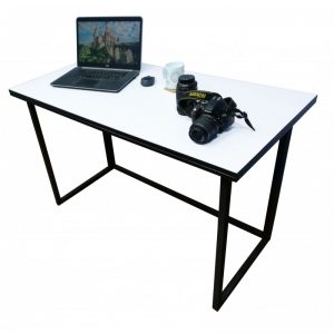 Folding Computer Table