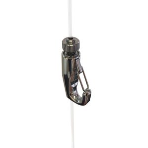 Captain Hook Security 30KG