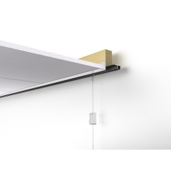 Ceiling Hanging System