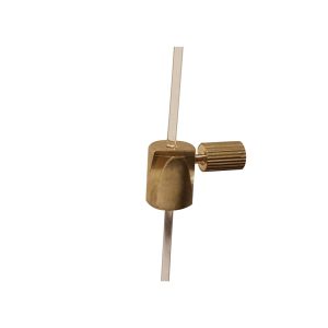 Cylinder Hook 3MM