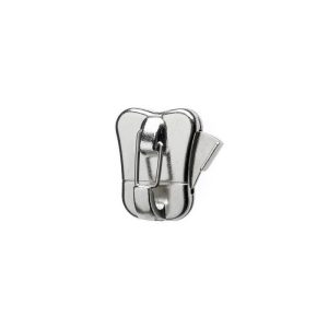 STAS Zipper Security Hook