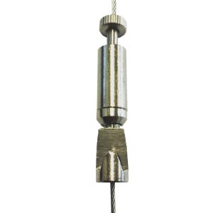 Smart Cable Hook 40KG