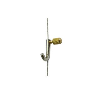 Smart Mini Hook 10KG