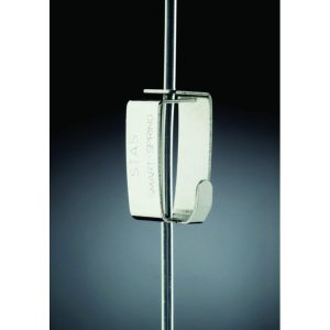 Smartspring Hook