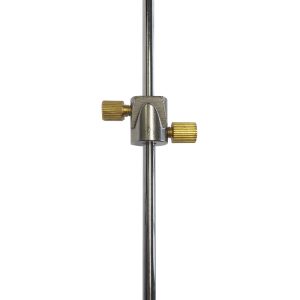rod hook