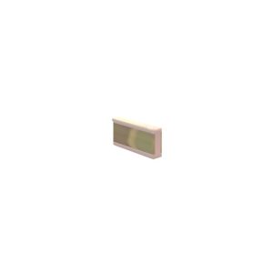 clip rail lighting power straight connector