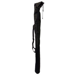 greco easel bag