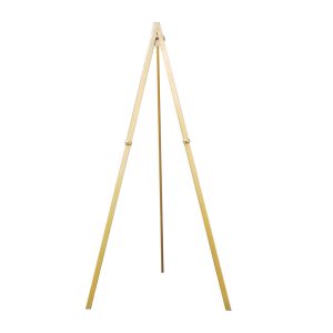 greco gold easel
