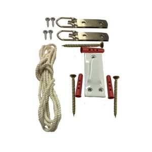 Mirror Hanging Kit