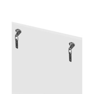 Picture Hanging Security Kit 50kg