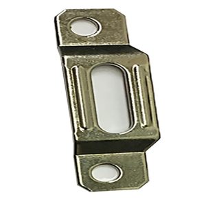 Security Kit T-Screw Bracket