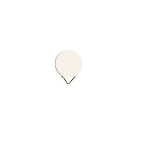 Self Adhesive D-Ring