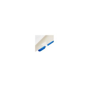 Self-Adhesive Elastic Pen Holder