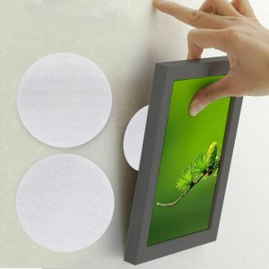 Self Adhesive Picture Hanger