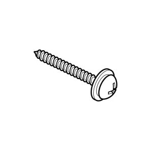 STAS minirail Mounting Screw