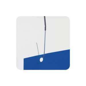 Suspended Ceiling Hangers