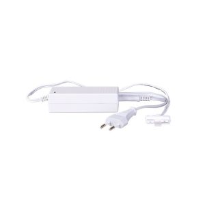 vt20036 stas multirail adapter 36w