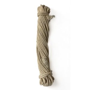 Picture Cord Cotton