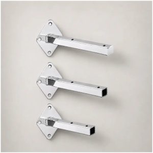 Heavy Duty Wall Mounted Bracket